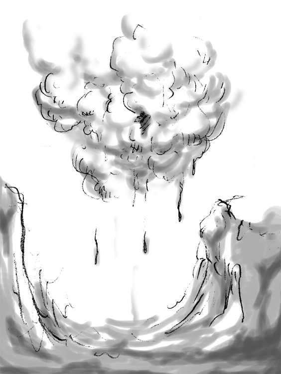 [Naiyori alpha Zaidan (Kimotani)] DRUGonBALL-R- ~Killer Machine ni Shimasuka?~ (Dragon Ball Z) - Page 38