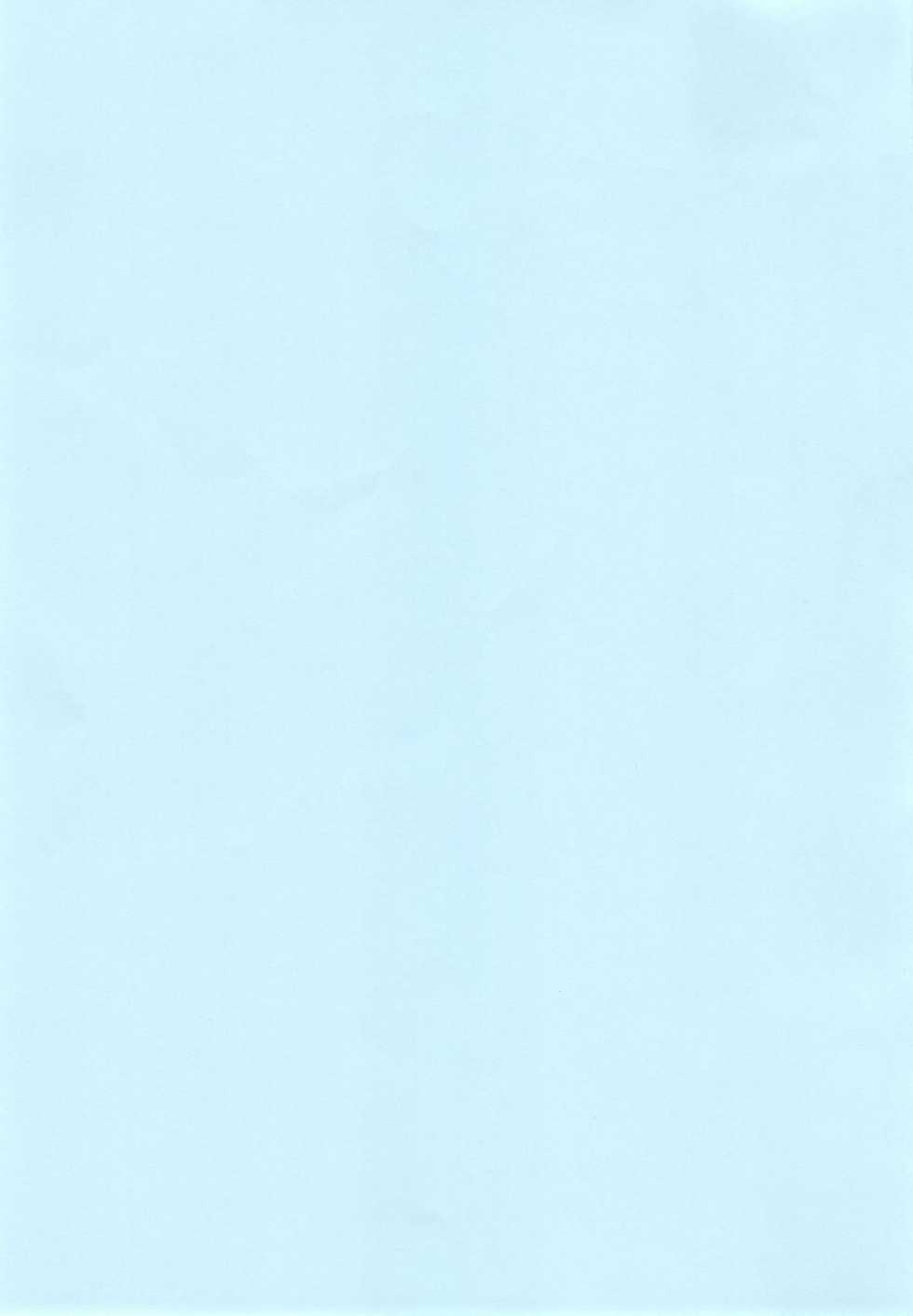 (C88) [STUDIO TIAMAT (TANABE)] BREAK BLUE MARRON SPARRING (BLAZBLUE) [Korean] [시뮬라시옹] - Page 4