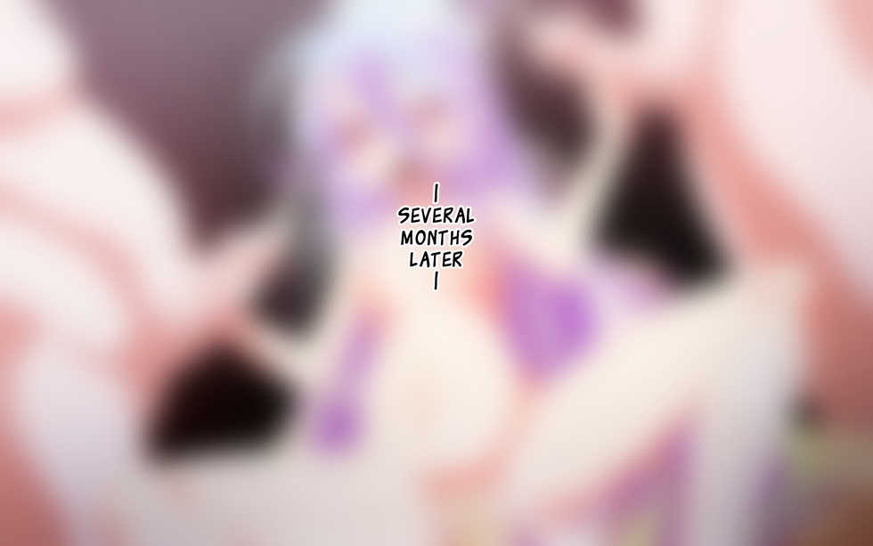 [Poncho!] No Game No Life HCG shuu ~Umarekawatte Sokkou Haiboku~ | No Game No Life HCG Collection ~Tasting defeat immediately after being reborn~ (No Game No Life) [English] [DrunkenWeeb] - Page 19