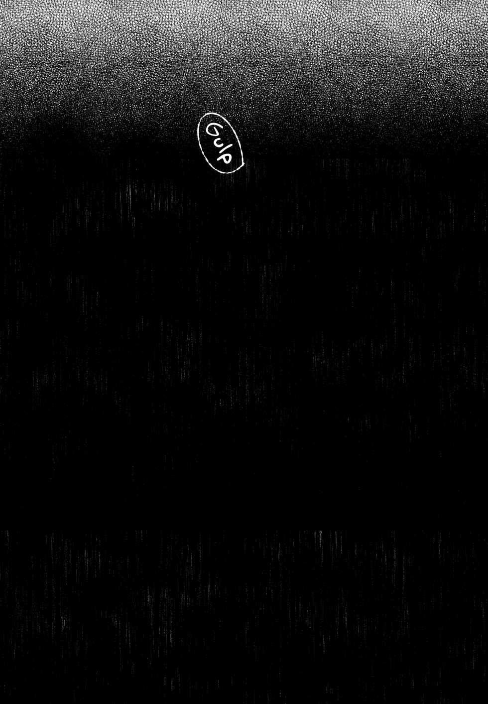 (C90) [INS-mode (Amanagi Seiji)] Risou no Imouto 3 [English] [biribiri] - Page 27