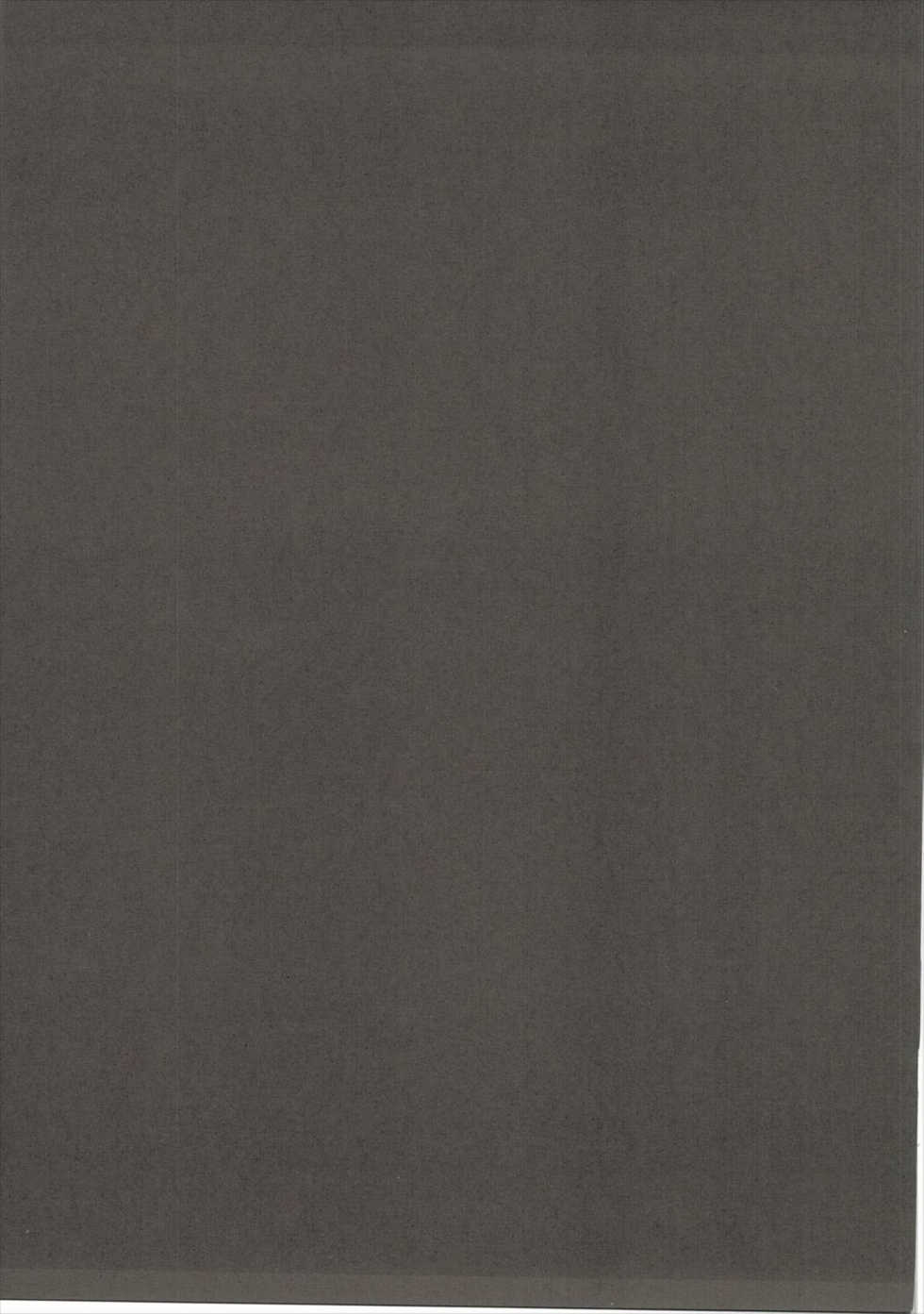 (Mimiket 35) [Ame Usagi (Amedamacon)] Yasashii Aoba-chan ga Suki...!? (NEW GAME!) [Korean] [팀 아동복지부] - Page 19