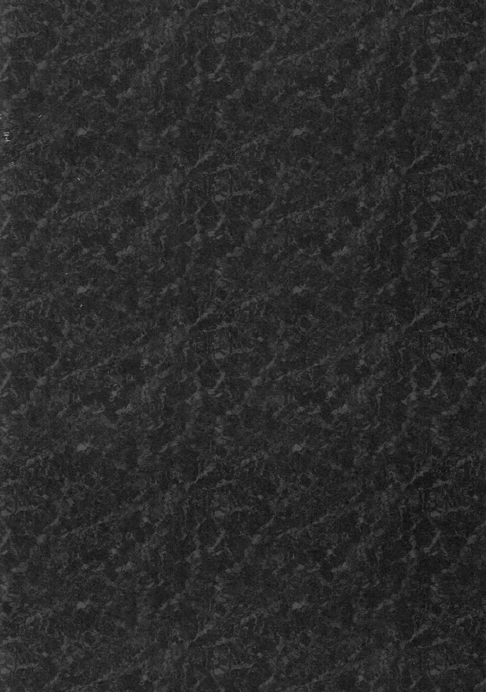 (COMIC1☆10) [INS-mode (Amanagi Seiji)] Watashi to Kanojo to Ai to Yoku [English] {/u/ scanlations} - Page 3