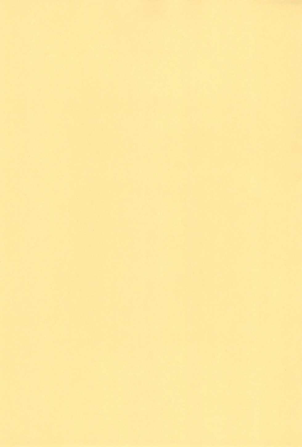 (C51) [Waki Waki Koubou (Various)] Waki Waki Tengoku 2 - Page 3