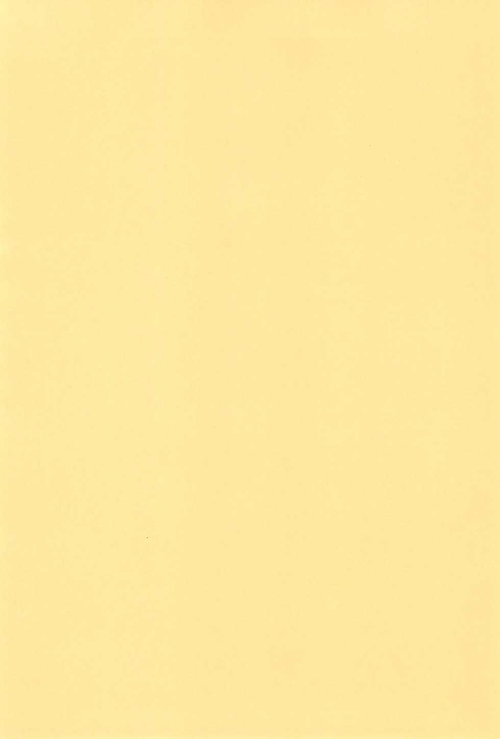 (C51) [Waki Waki Koubou (Various)] Waki Waki Tengoku 2 - Page 4