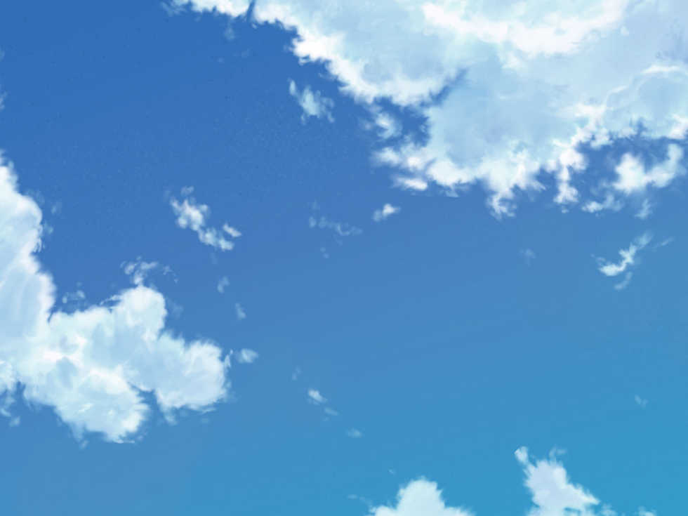 [Ankoku Soshiki (Yawaraka Concrete)] Kegasareta Oyako ~Sengo no Nihon~ - Page 39