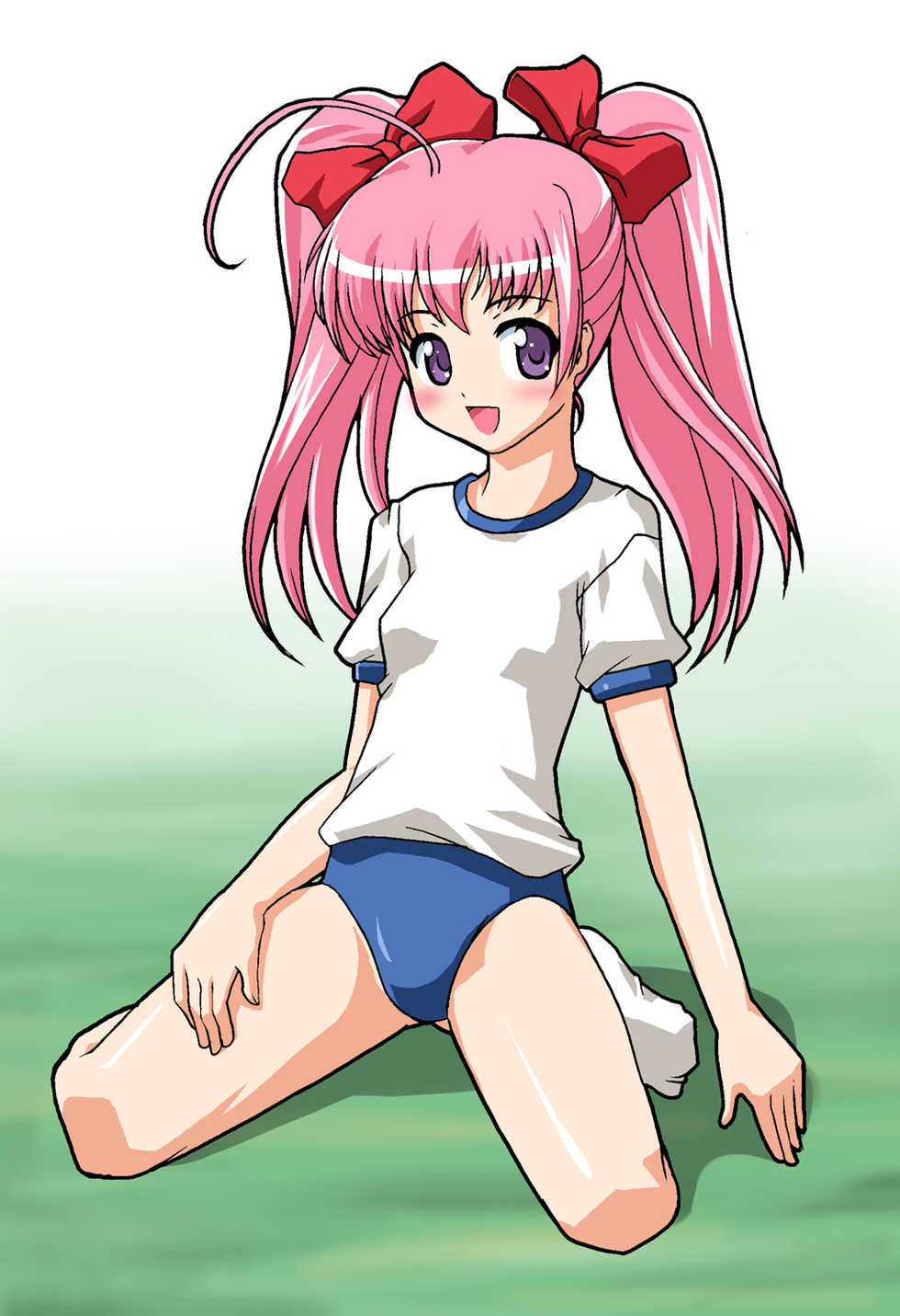 [Misoya (Kaen Miso)] Misoya CG Collection CD-ROM Volume 14 Sweet. (Various) - Page 13