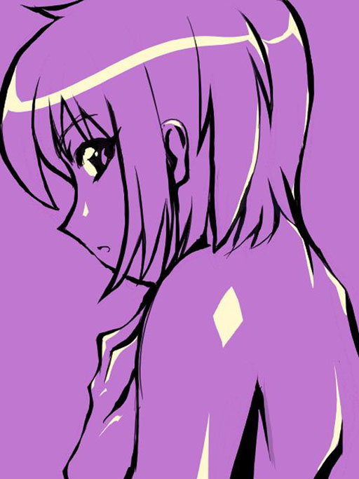 [Misoya (Kaen Miso)] Misoya CG Collection CD-ROM Volume 14 Sweet. (Various) - Page 35