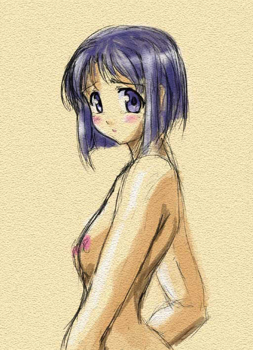 [Misoya (Kaen Miso)] Misoya CG Collection CD-ROM Volume 4 CUTTY (Various) - Page 31