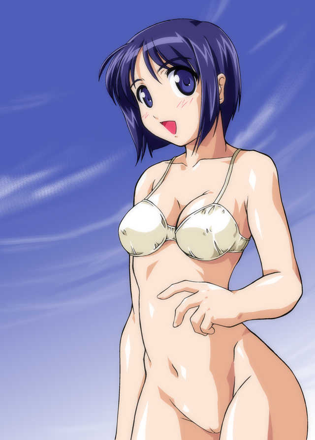 [Misoya (Kaen Miso)] Misoya CG Collection CD-ROM Volume 7. TICKLE-TALE (Various) - Page 30