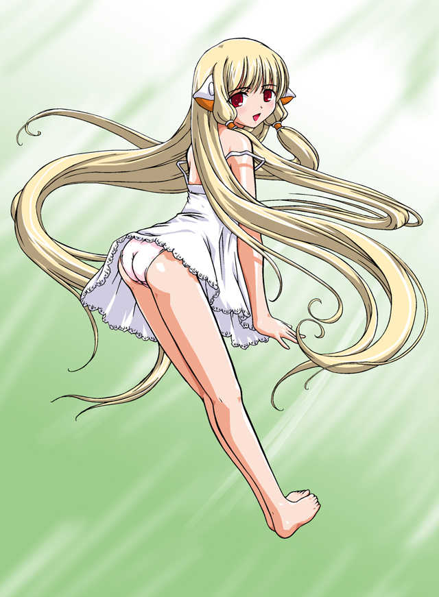 [Misoya (Kaen Miso)] Misoya CG Collection CD-ROM Volume 8 UNDEFINED (Various) - Page 4