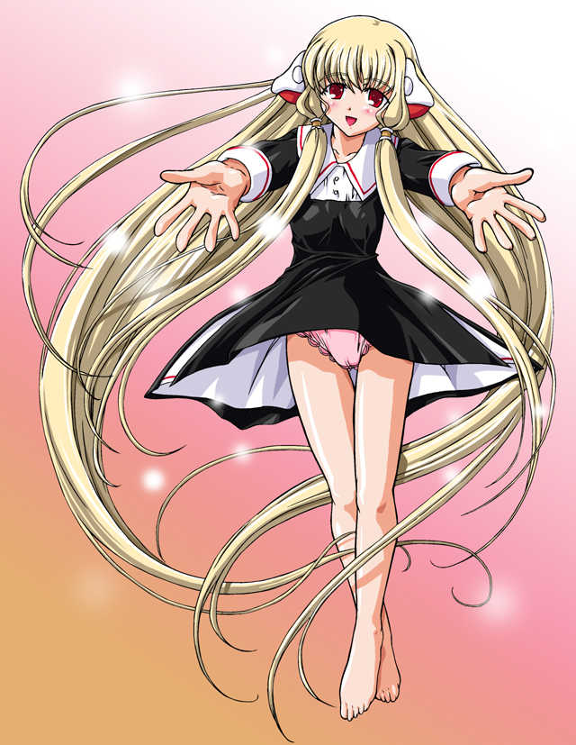 [Misoya (Kaen Miso)] Misoya CG Collection CD-ROM Volume 8 UNDEFINED (Various) - Page 6