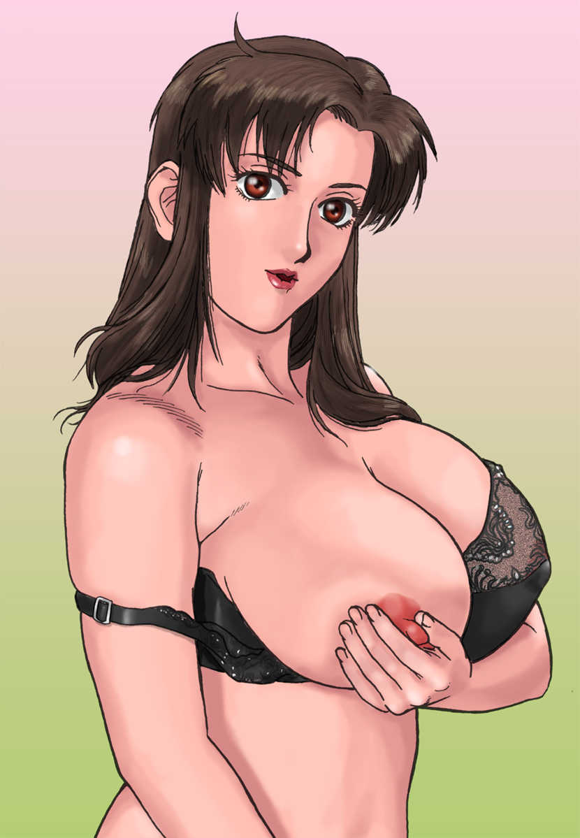 [Karma Laboratory] Juku-Baku Seed (Mobile Suit Gundam Seed) - Page 1