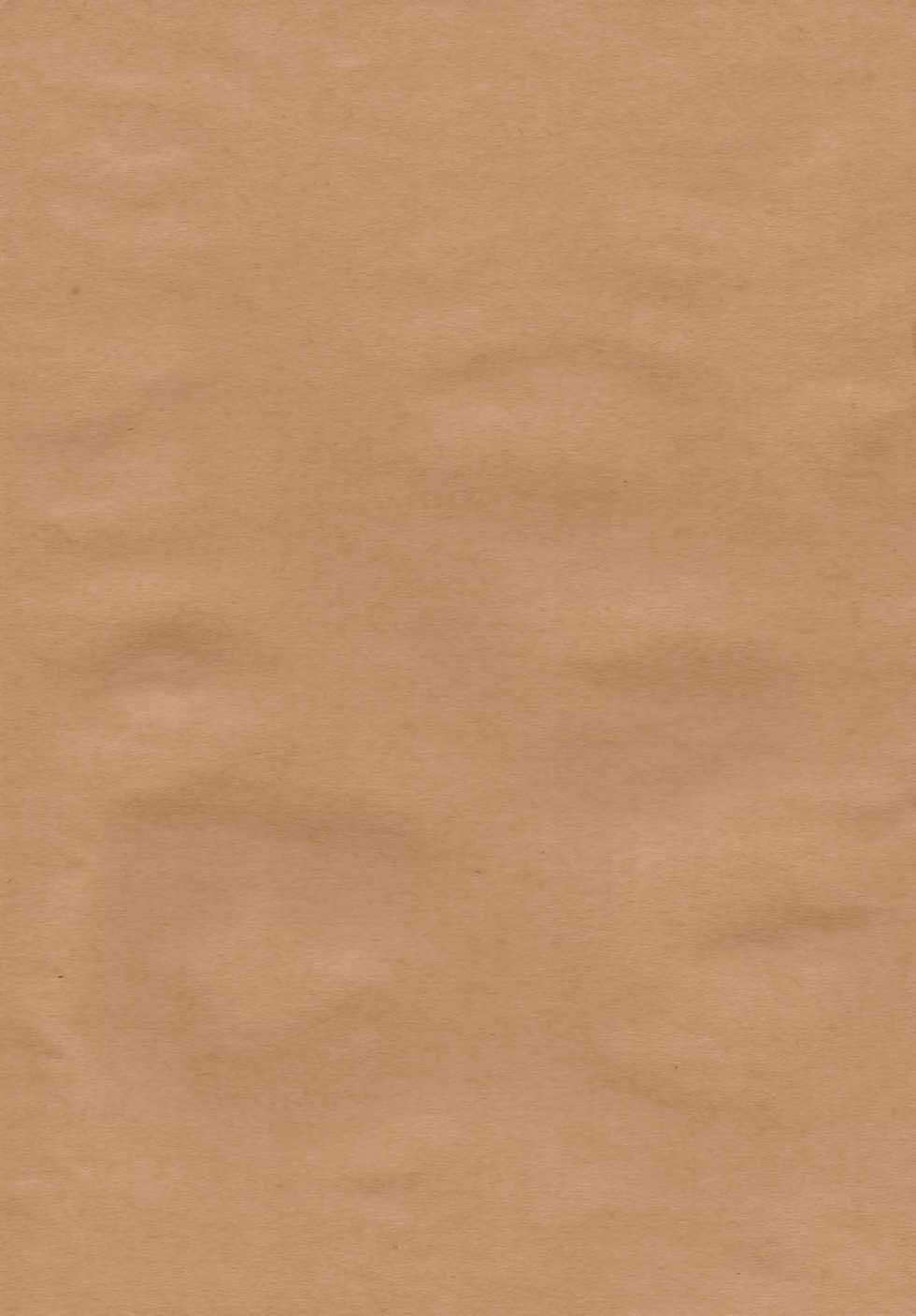 (C91) [Hoshikuzu Comet (Yuzuki Yua)] Samishii Yoru ni | 깊은 밤에 외로이 (Fate/Grand Order) [Korean] [팀☆데레마스] - Page 22