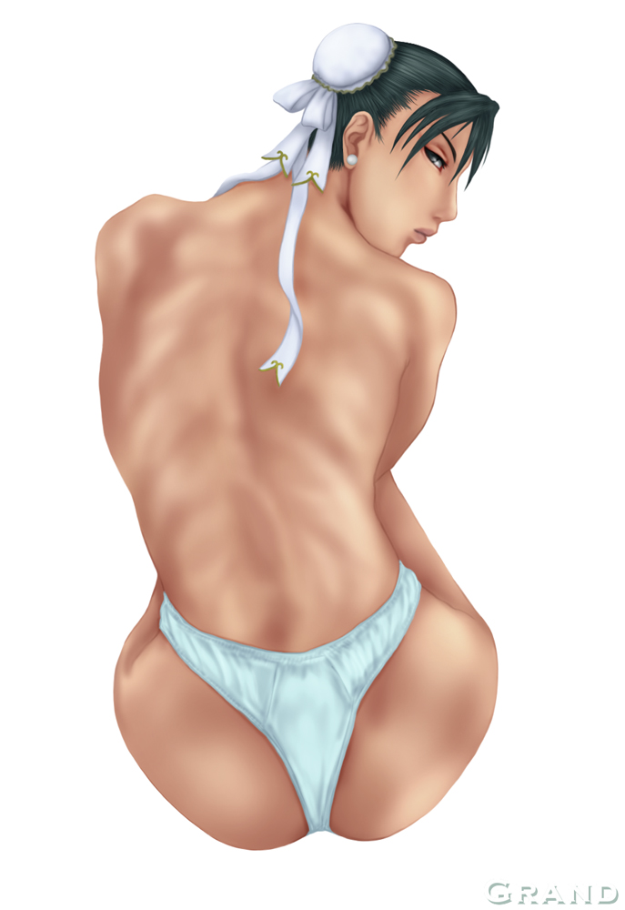 [Deep (Grand)] ActiveHeart (Various) - Page 10