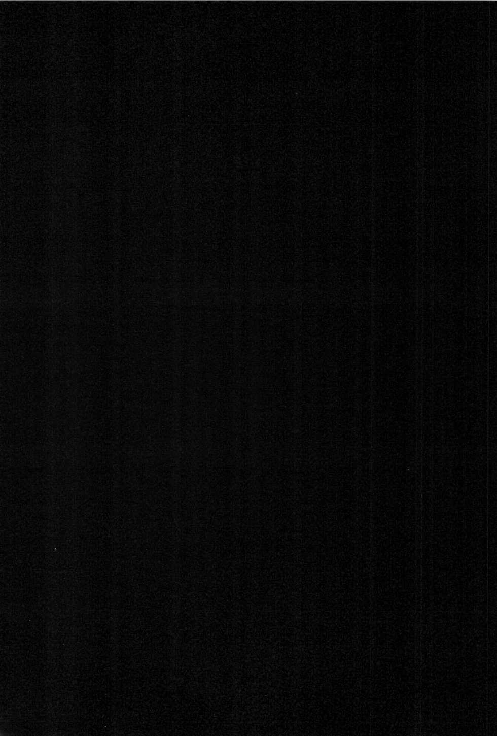 (C80) [MOUSOUDOKEI (Iwasaki Takashi)] Moshimo Kodaka ga Toile kara Modotte Konakattara. Preview Ban (Boku wa Tomodachi ga Sukunai) - Page 13