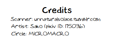 (C90) [MICROMACRO (Saco)] secret crush (Detective Conan) - Page 35