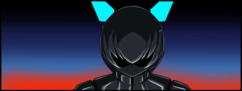 [Red Axis] Install core on witches 15 (Strike Witches) - Page 8