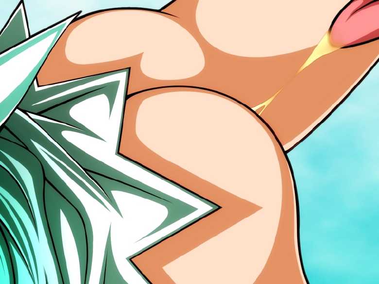 [Shion!] Kurisu no Bouken Nikki ~Fairy Hen~ - Page 13
