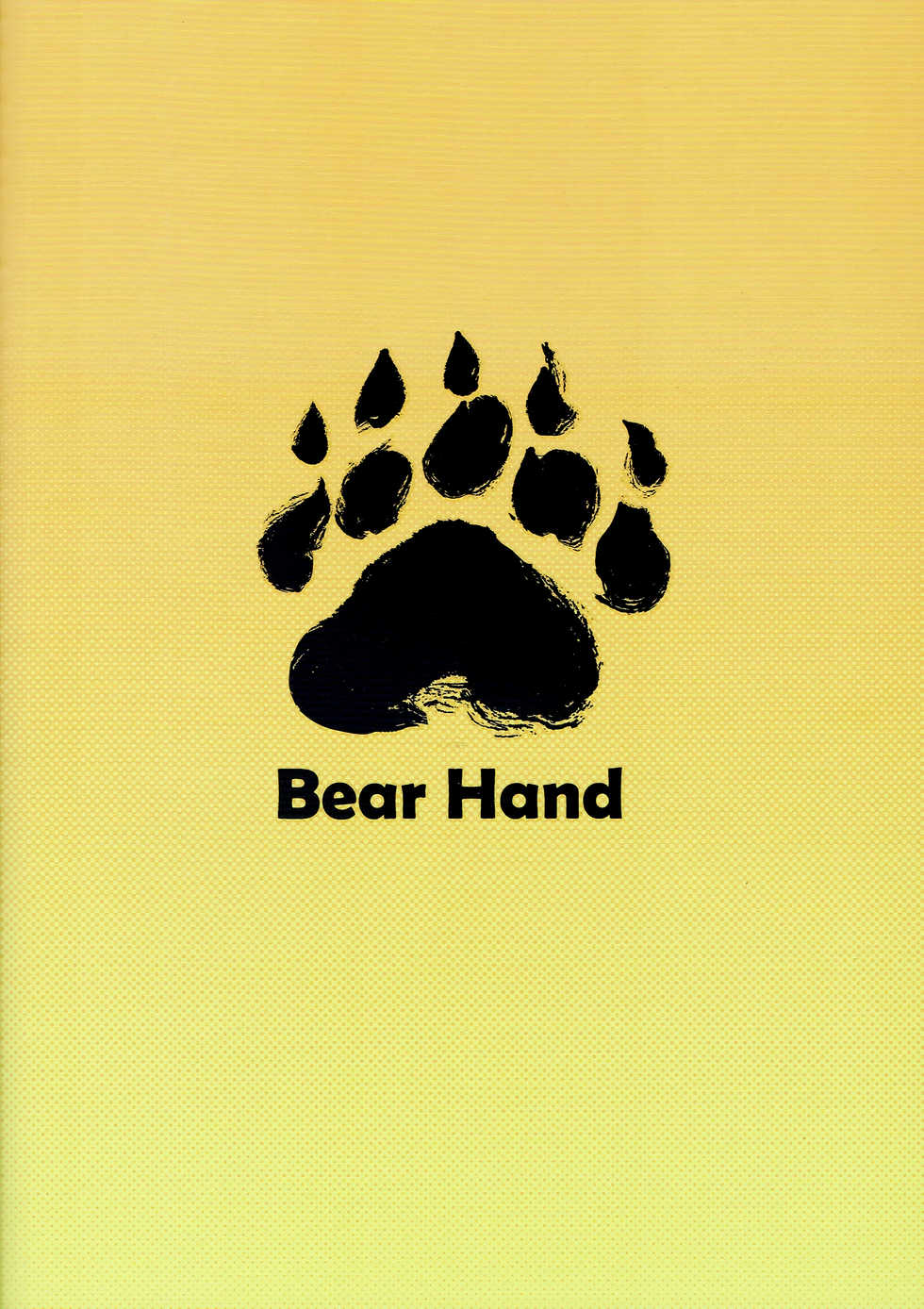 (FF29) [Bear Hand (Fishine, Ireading)] OVERTIME!! OVERWATCH FANBOOK VOL.1 (Overwatch) [Korean] - Page 26