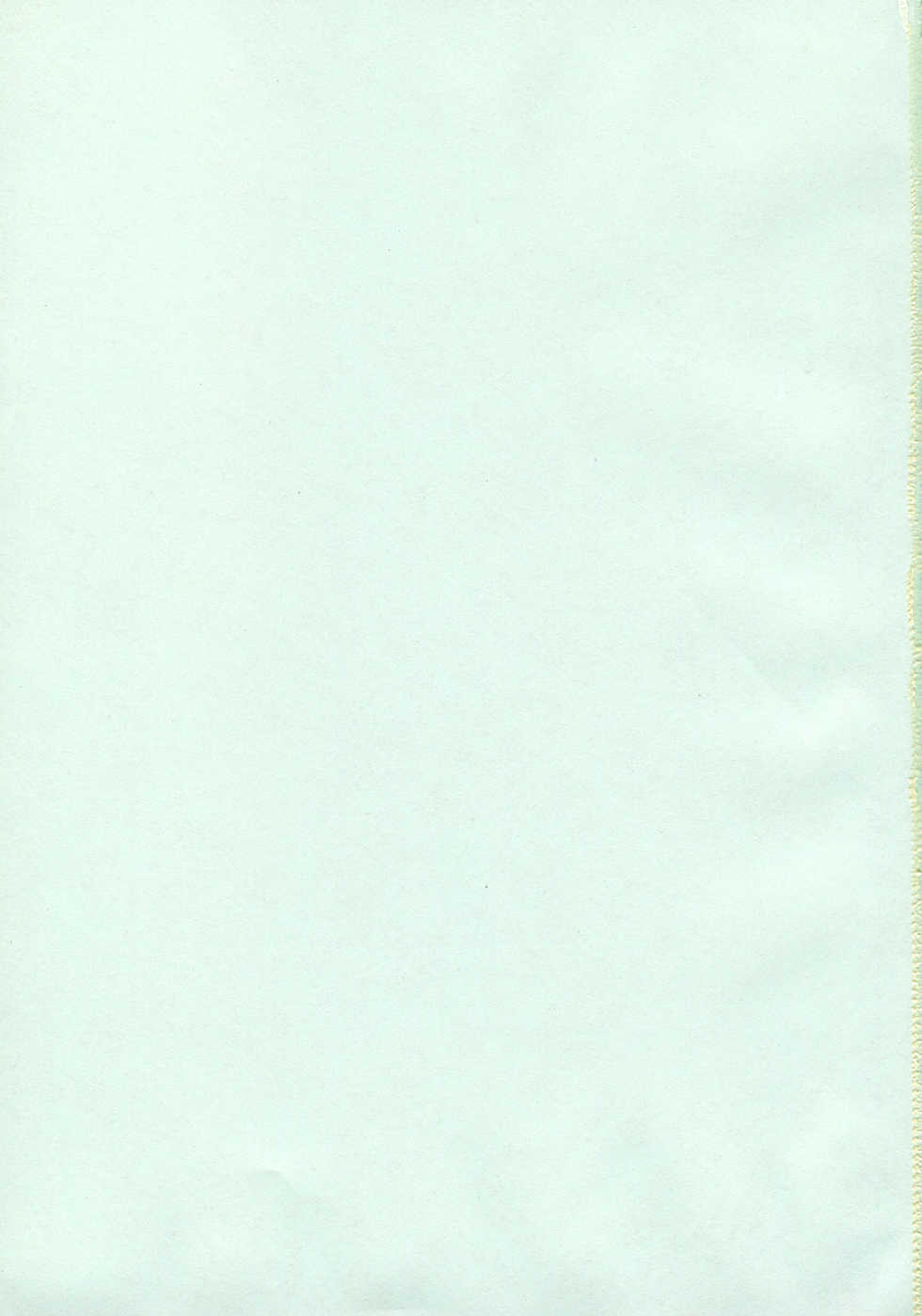 [Anthology] Princess Special - Page 4