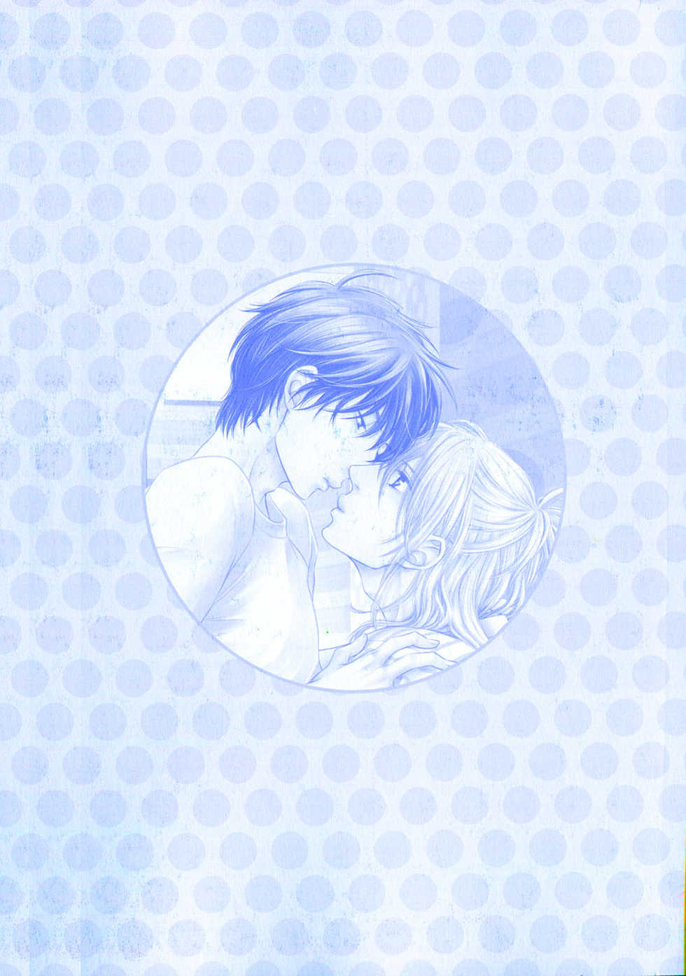 [Sakyo Aya] Himananode Hajimete Mimashita. | В свободное время сделаем это [Russian] [Aikan] - Page 4