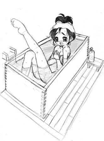 [Blue Metal (Masakichi)] Nagisa to Honoka no Ichaicha CG Shuu Sono 1 (Futari wa Precure) - Page 6