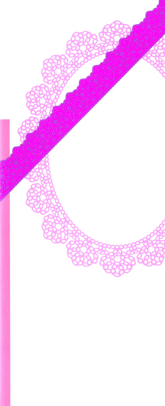 [Sakura Sakuya] Migatte na Koigokoro | Эгоистичная любовь [Russian] [Aikan] - Page 2