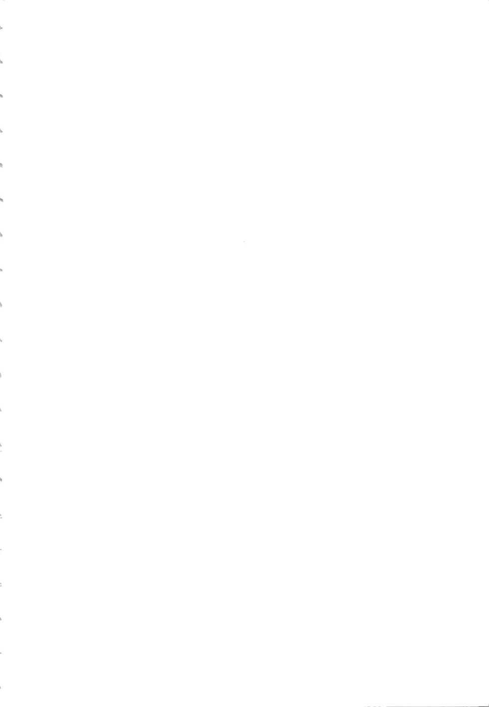 [Tanuma Junichi, Sato-satoru] RemoCon de Omoidoori! Imouto mo Osananajimi mo Sensei mo Ojou-sama datte - Page 8