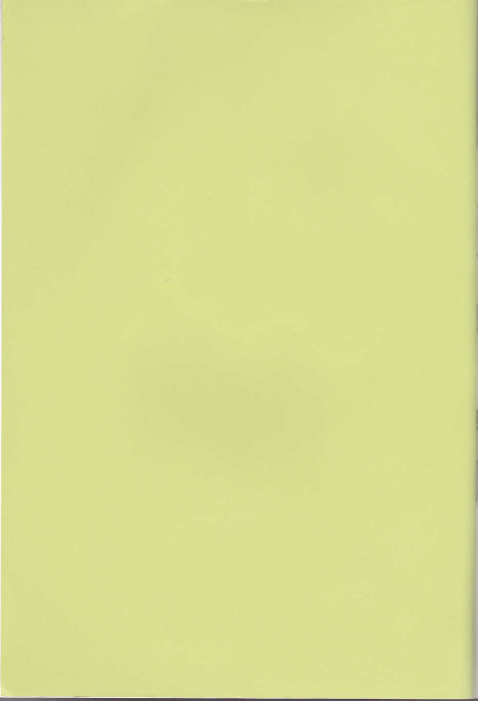 (Keikaku 0x0C) [Ichinichi Sanjou (Jinguu Kozue)] Hito de Mousou Suru no Iikagen ni Yamete Kudasai! (Ouran High School Host Club) - Page 2