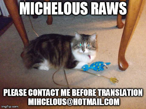 (Keikaku 0x0C) [Ichinichi Sanjou (Jinguu Kozue)] Hito de Mousou Suru no Iikagen ni Yamete Kudasai! (Ouran High School Host Club) - Page 20