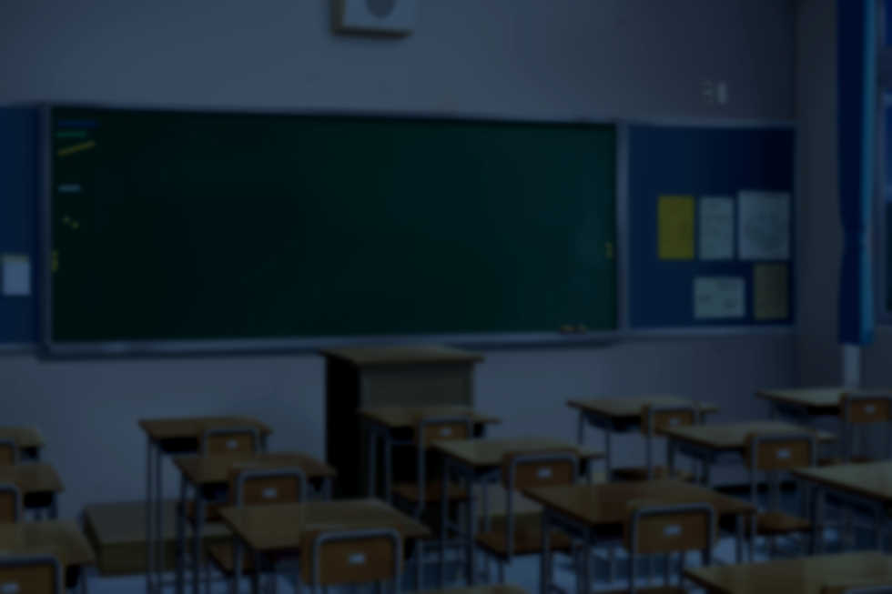 [Amefuri Canvas (Shiromuu)] Kyoushi ni Odosare Muriyari Enkou Saserareta Joshikousei!! ~Hajimete Karada o Utta Shoujo~ - Page 34