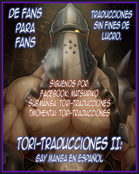 [Matsu Takeshi] ¡Ah si, el apartamento de iwaki para ti! [Spanish] [Tori-traducciones II] [Decensored] - Page 27