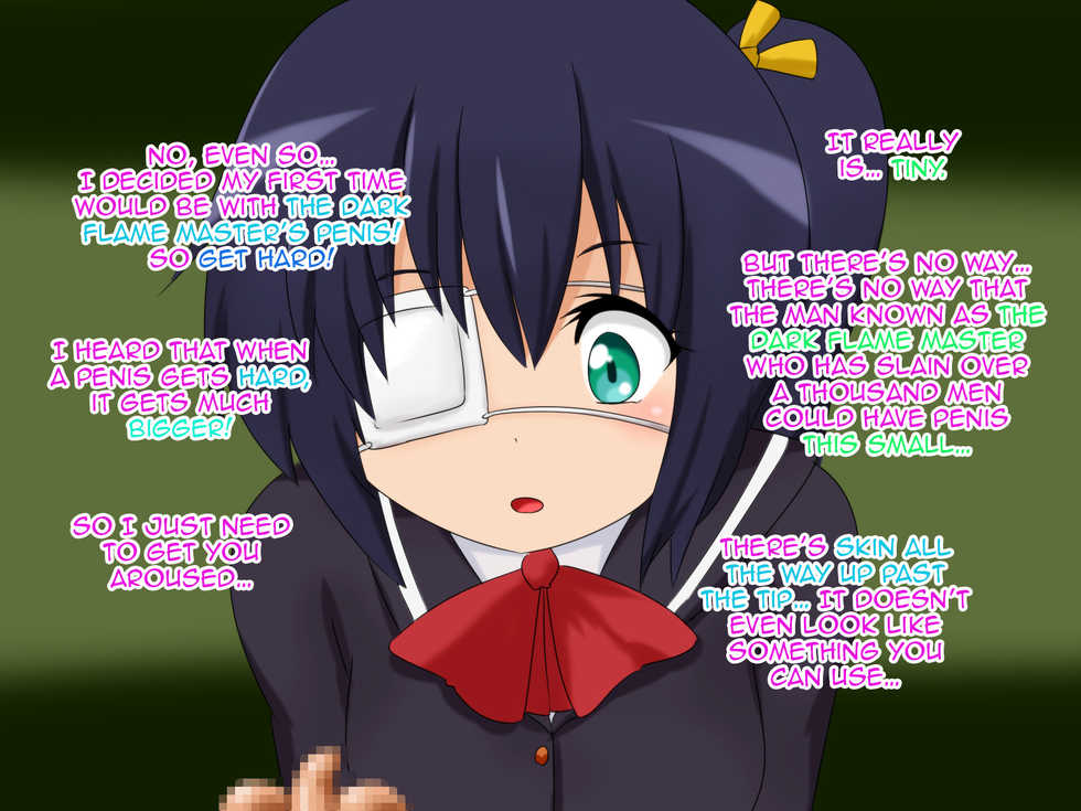 [Sekimen Shoujo] M-o wa Ochinchin o Baka ni Sareru to Dopyu Dopyu Shasei Shichau no 4 (Various) [English] [Zero Translations] - Page 13