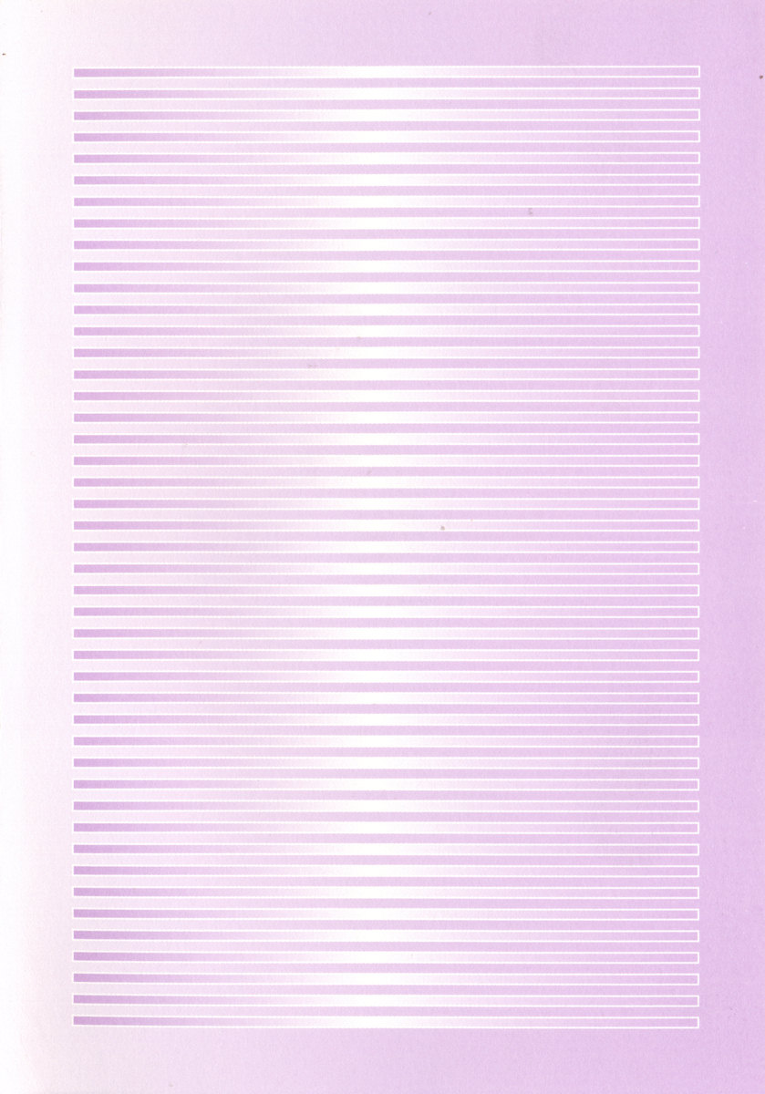 [Aohashi Yutaka, Arisue Tsukasa] Maken no Hime wa Eroero desu - Page 10