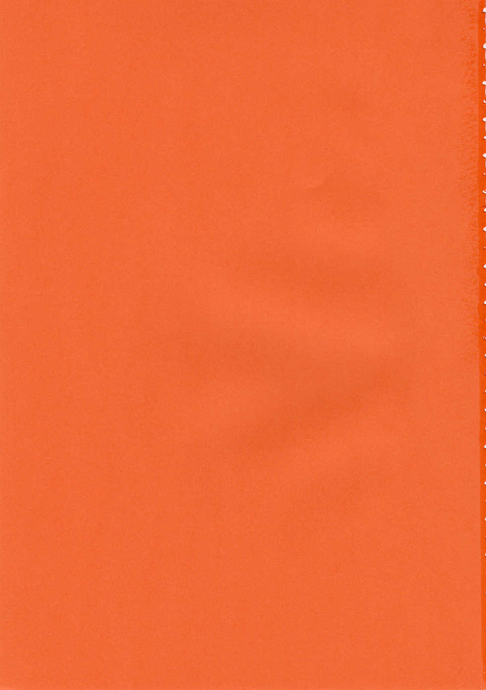 (C70) [Hijouguchi (TEI-OH-K-TAKAMURO)] Fushigi Na Negima! (Mahou Sensei Negima!) - Page 2