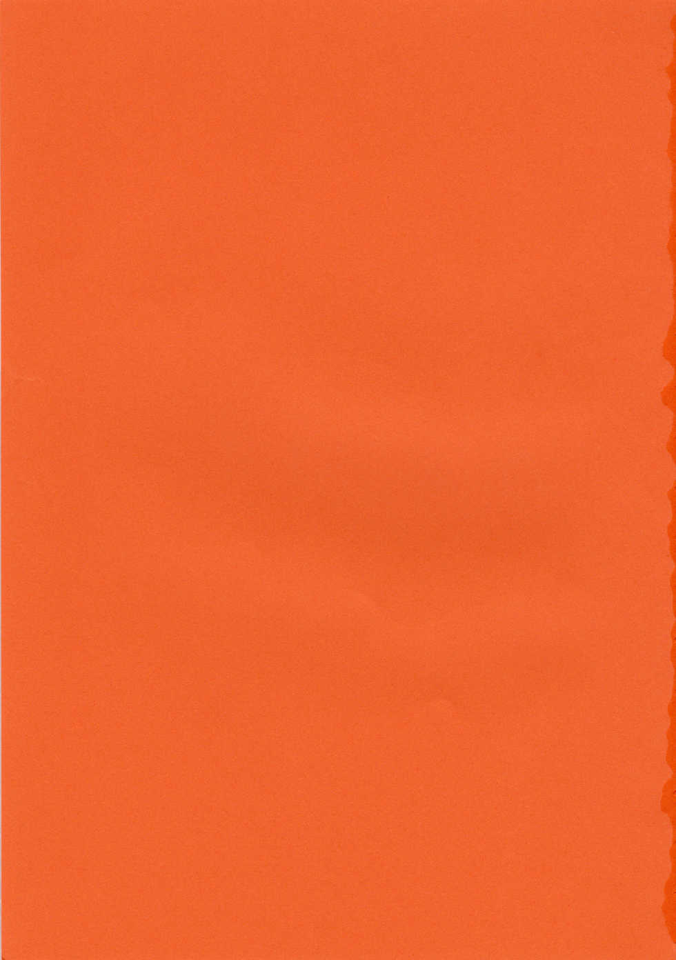 (C70) [Hijouguchi (TEI-OH-K-TAKAMURO)] Fushigi Na Negima! (Mahou Sensei Negima!) - Page 23