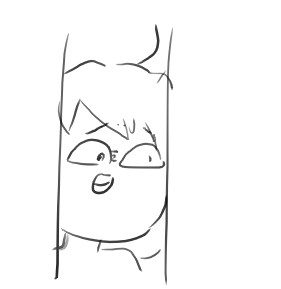 [Doppel] 잡넷캔 [Korean] - Page 15