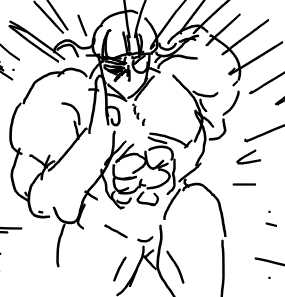 [Doppel] 잡넷캔 [Korean] - Page 20