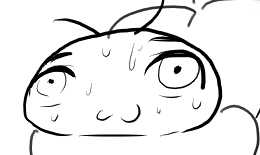 [Doppel] 잡넷캔 [Korean] - Page 31