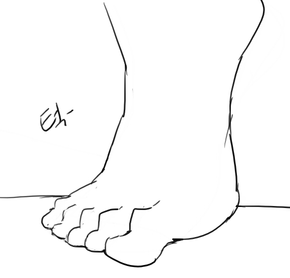 [Doppel] 라면 [Korean] - Page 6