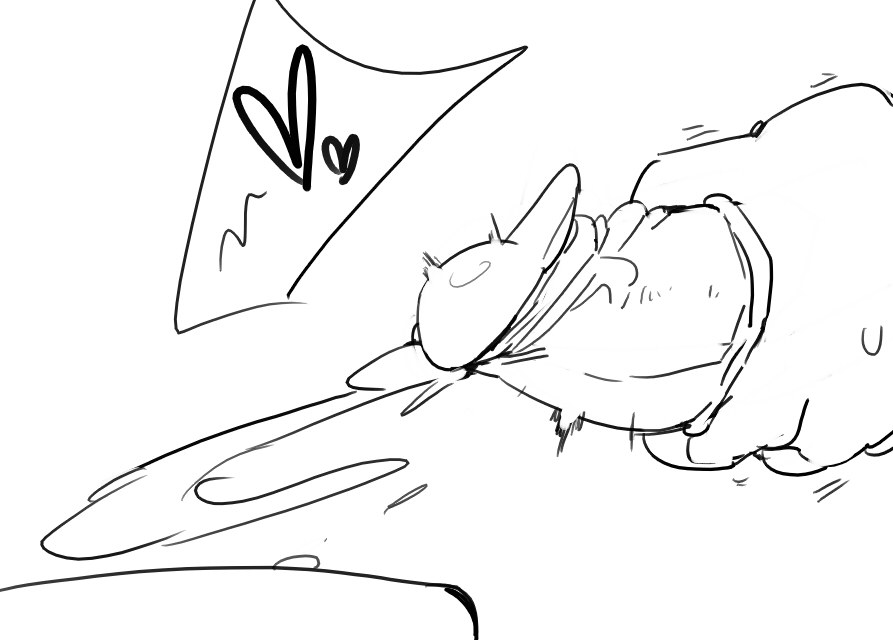 [Doppel] 라면 [Korean] - Page 9