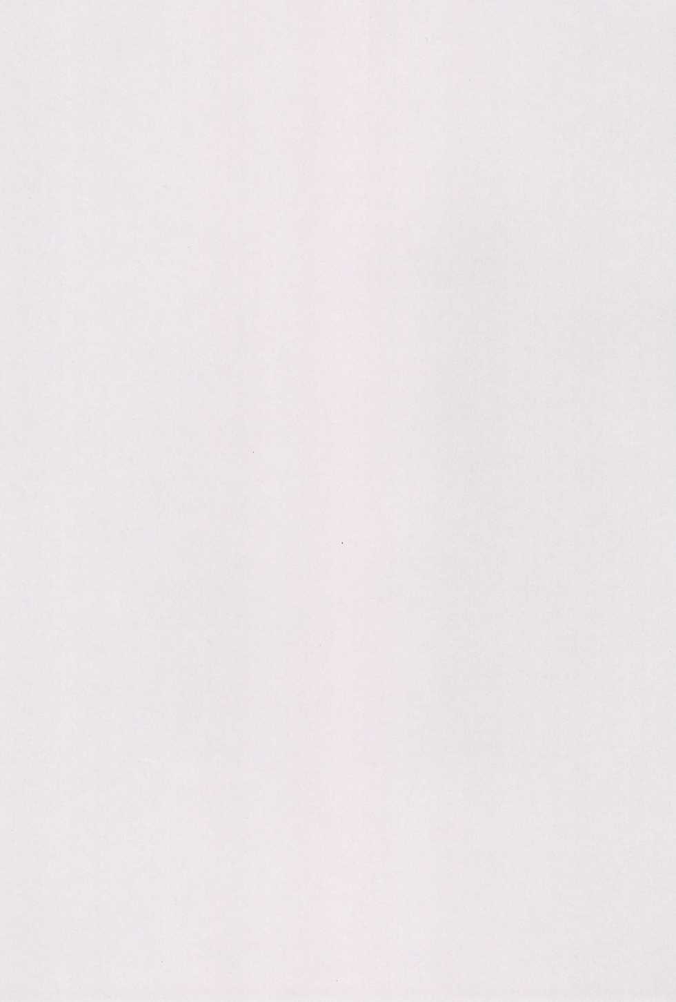 [Nanfuukan (Kusunoki Shinnosuke)] Sen ni Hitotsu no Nijuusou (Higurashi no Naku Koro ni) - Page 29