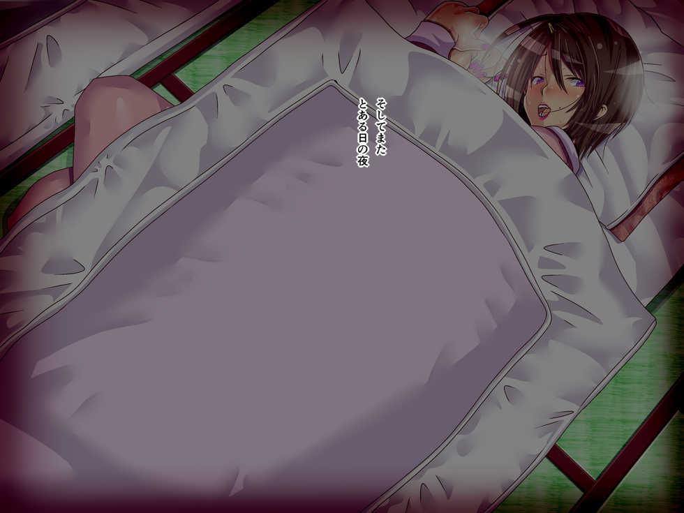 [Pipasuta (Pipa)] Juken Benkyou no Stress wa, Mama ga Sex de Iyashite Ageru - Page 26
