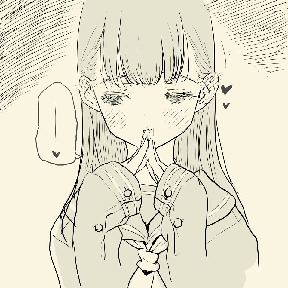 Yuri friends couple [Himawari no Tane] - Page 10