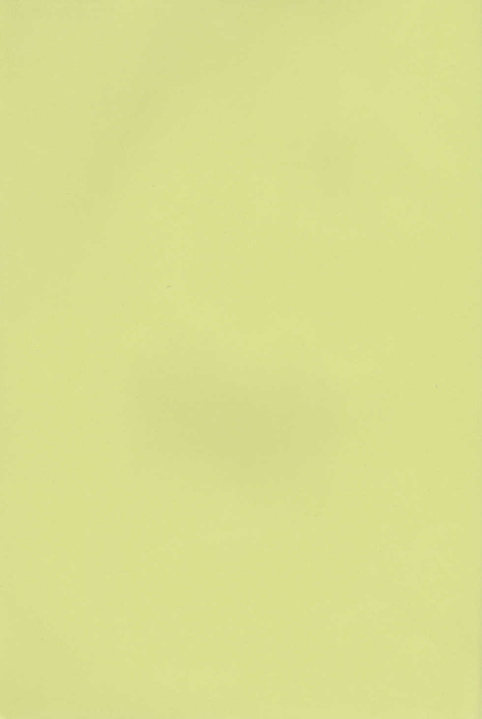 (Keikaku 0x0C) [Ichinichi Sanjou (Jinguu Kozue)] Hito de Mousou Suru no Iikagen ni Yamete Kudasai! (Ouran High School Host Club) [English] [Tigoris Translates] - Page 2