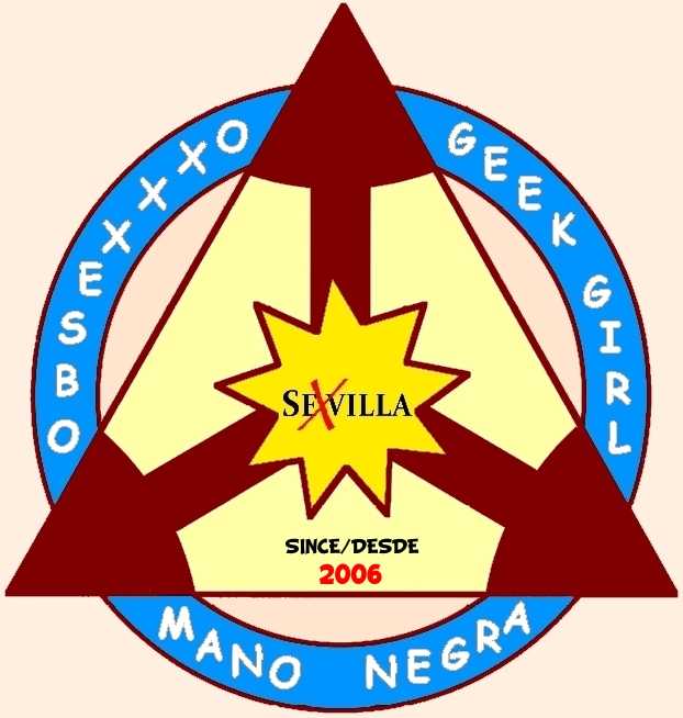 CONFESIÓN [Spanish] [Rewrite] [SEXVILLA] - Page 17