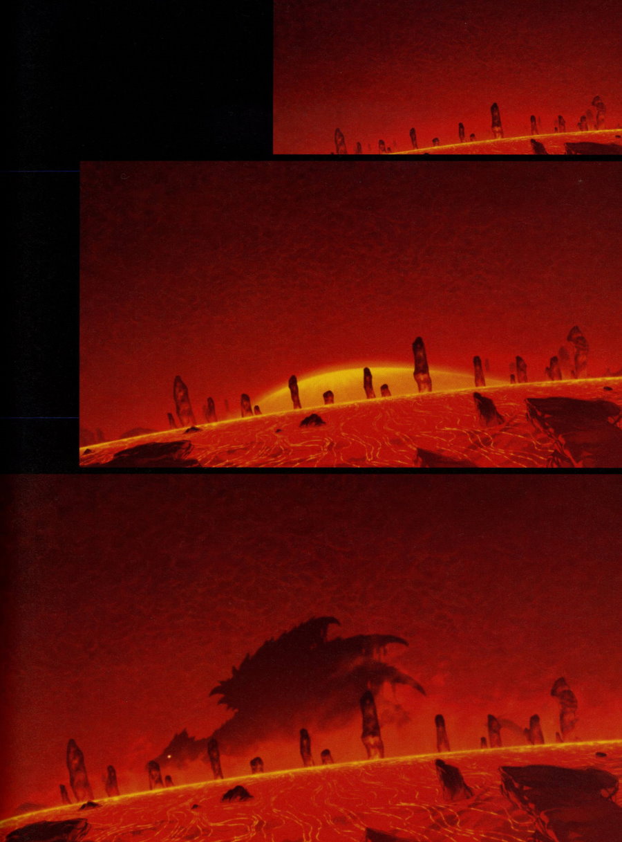 [TYPE-MOON (Takeuchi Takashi)] Fate/stay nigh FAKE Avalon(fate/stay night)t(chinese) - Page 13