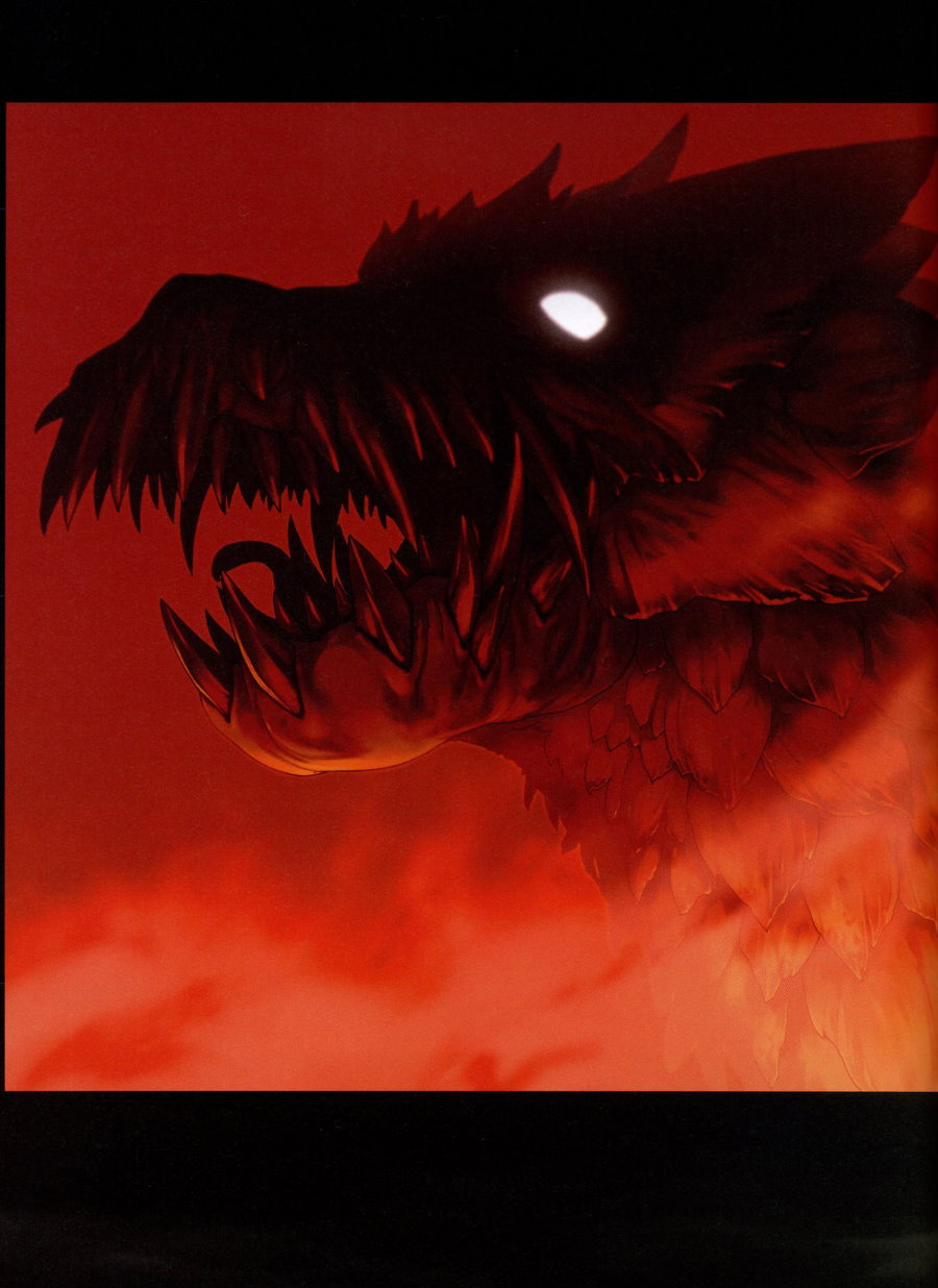 [TYPE-MOON (Takeuchi Takashi)] Fate/stay nigh FAKE Avalon(fate/stay night)t(chinese) - Page 16