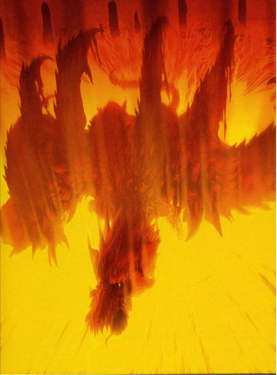 [TYPE-MOON (Takeuchi Takashi)] Fate/stay nigh FAKE Avalon(fate/stay night)t(chinese) - Page 21