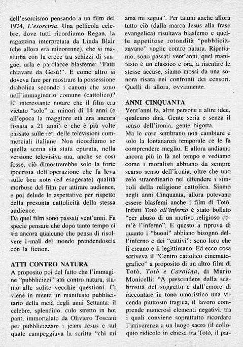 [Inui Haruka] Ogenki Clinic / La CLINICA dell'AMORE - Seconda Serie Vol.1 [Italian] - Page 7